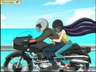 Mermaid Mélody Pure - 20 part 1 - [HD] - VOSTFR