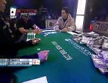 WPT World Poker Finals 2003 Pt8