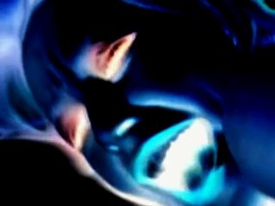 LIVE LA NUIT MEURT EN SILENCE