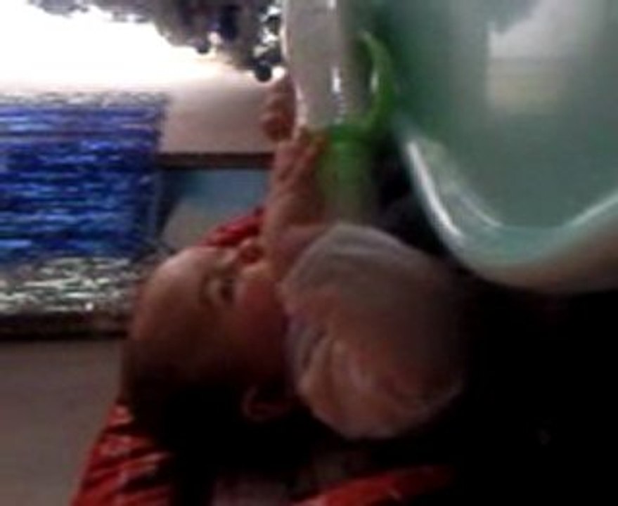 Vidéo0038