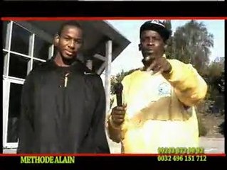 ALAIN DIZOIZO et JONATHAN TABU (spirou charleroi) 2