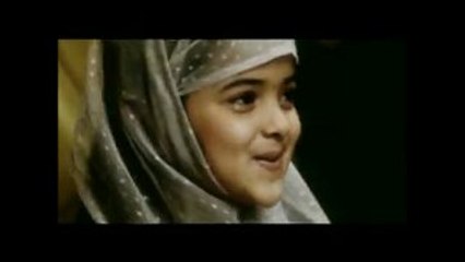 film : "yahaan" clip hindi minisha lamba