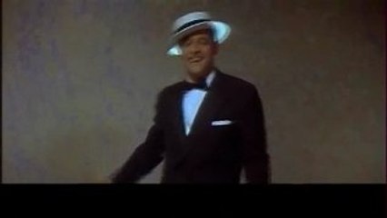 Les Girls - Gene Kelly