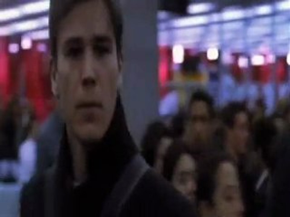 bendeniz ne yıldızlar söndü (gidemedim)