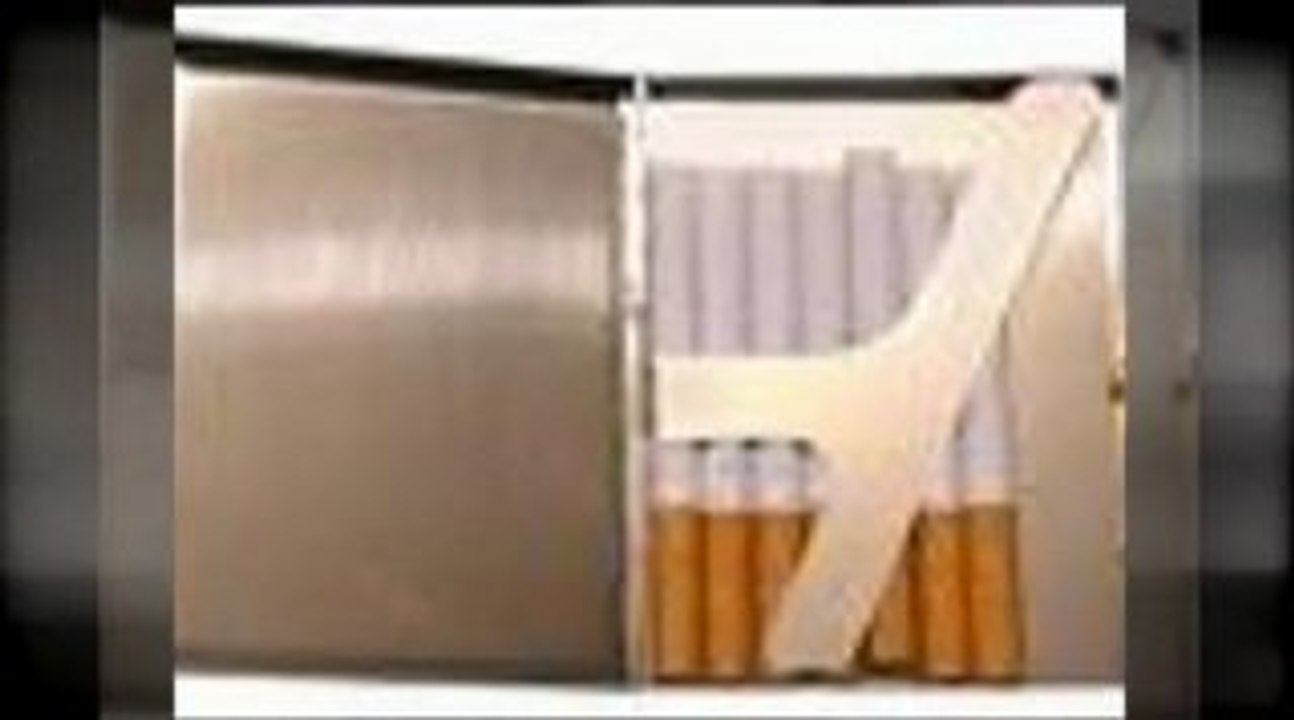 Silver and Vintage Cigarette Cases