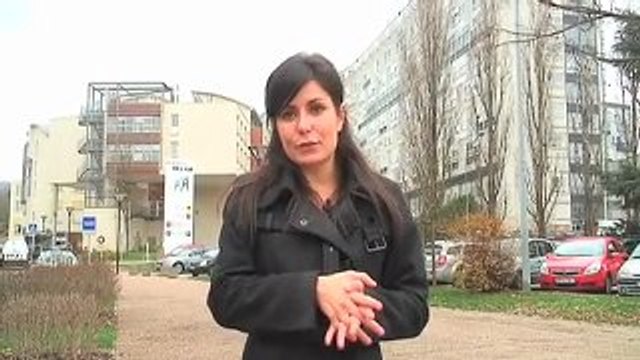 Ballade périphérique : la côte des roses