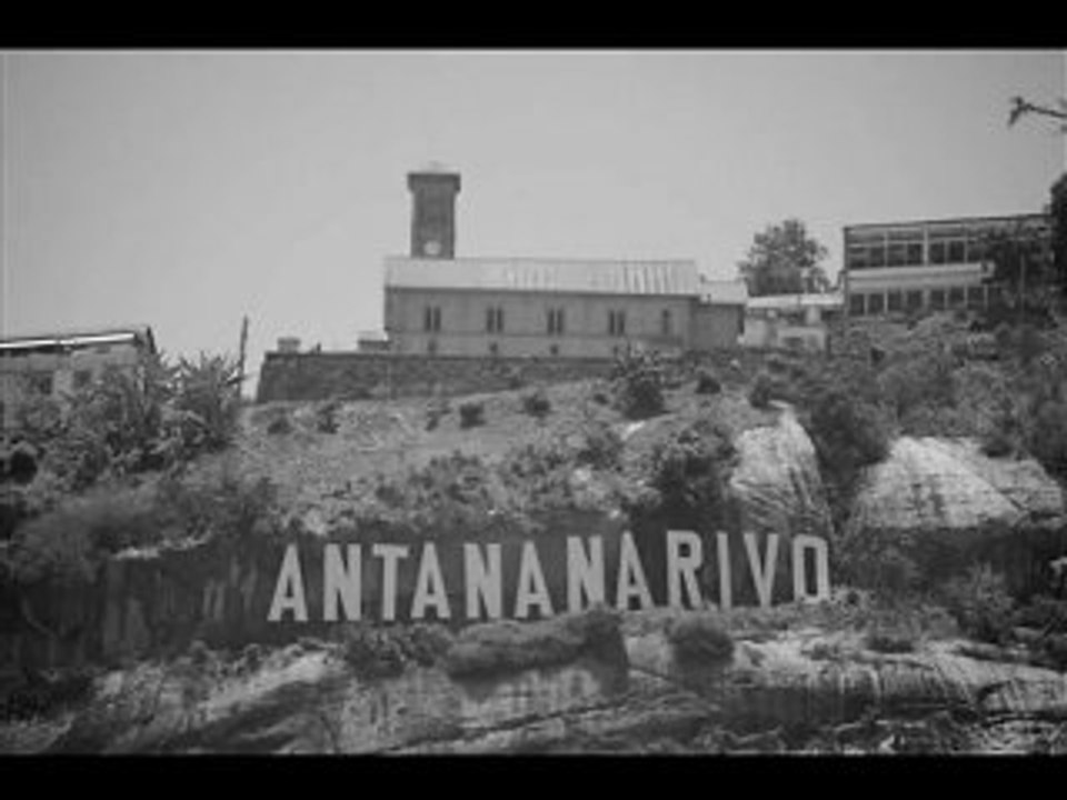 Luk & Mahery - vetson'ny kamboty (Barijaona)