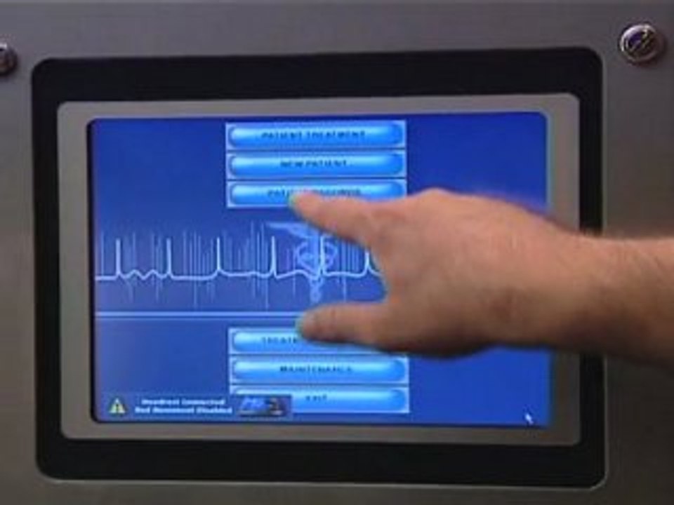 Treatment for Disc Bulge and Disc Herniation in Santa Monica