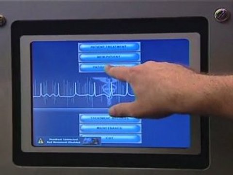 Disc Bulge 90210 | Alternative to Back Surgery Beverly Hills