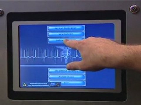 Pinched Nerve in Beverly Hills | Spinal Decompression 90210