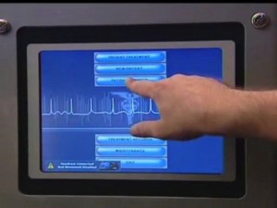 Beverly Hills Disc Bulge Treatment | Spinal Stenosis 90210