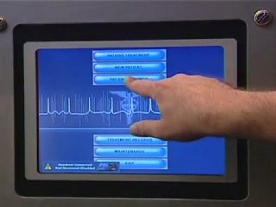 Alternative to Back Surgery Santa Monica, CA | Disc Bulge