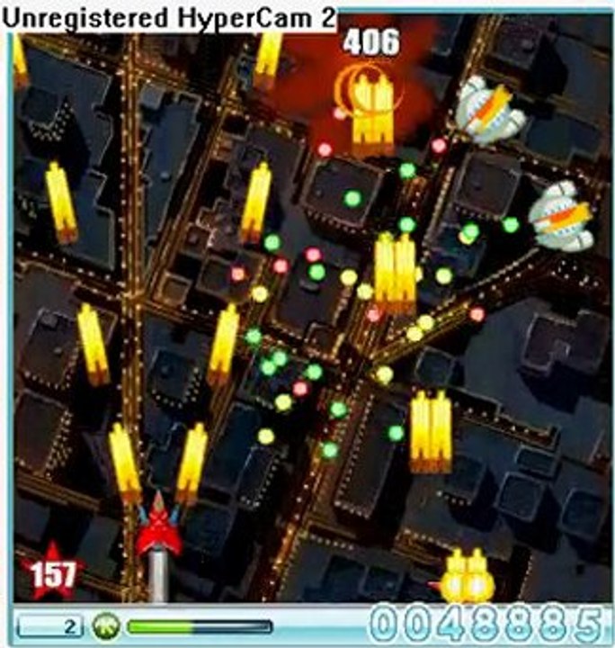 Apprendre twin spirit (99 k)