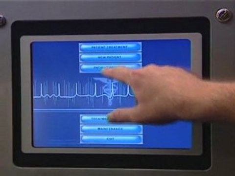 Disc Bulge Treatment and Spinal Stenosis Santa Monica, CA