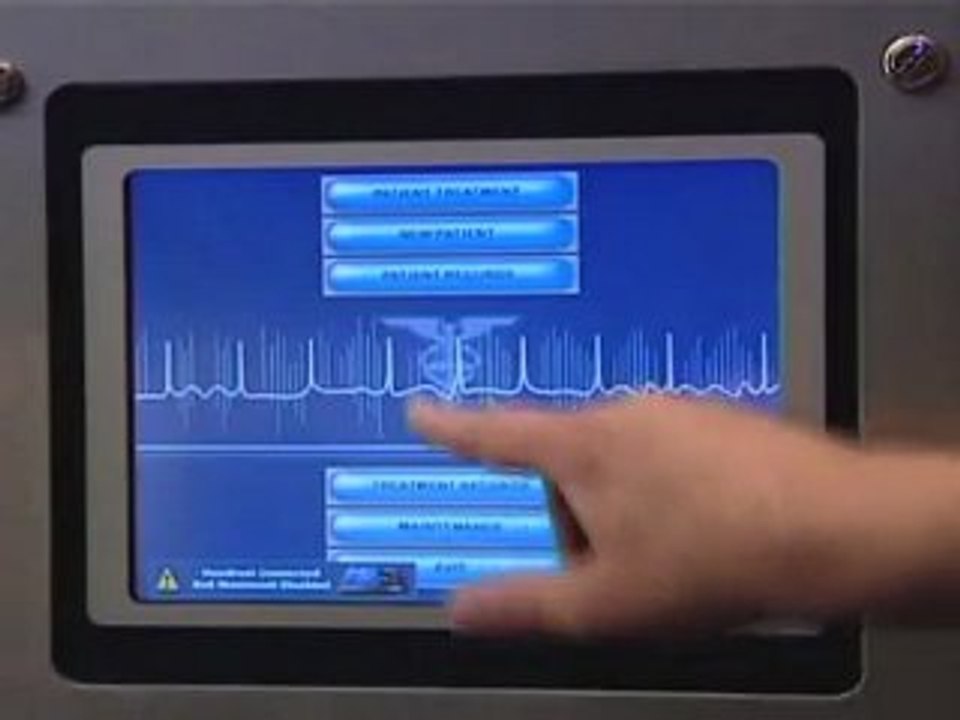 Get Treatment for a Degenerative Disc in Santa Monica, CA