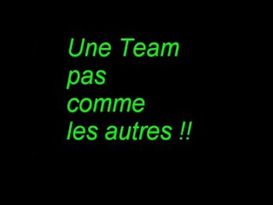 omenox team