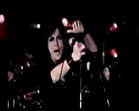 Girugamesh - DIRTY STORY PV