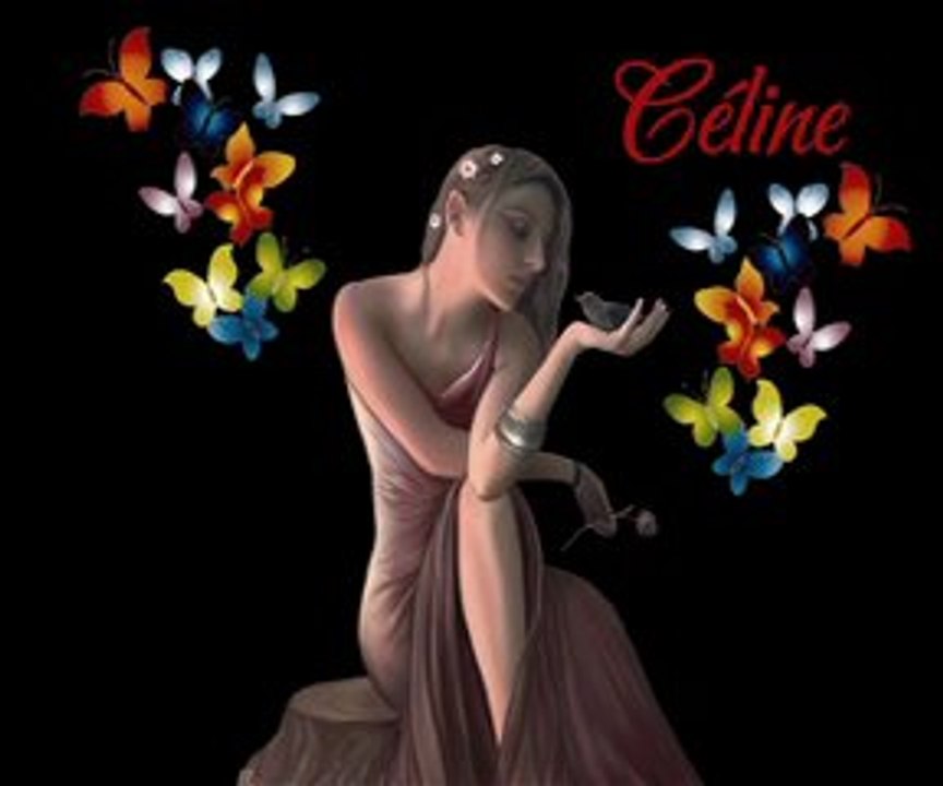 Céline