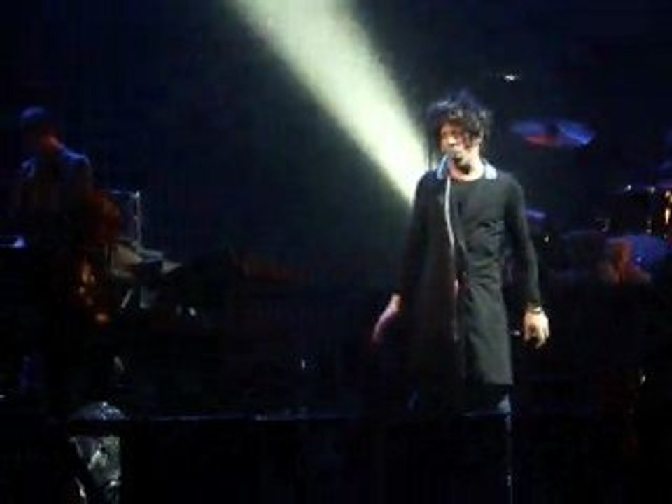 Indochine