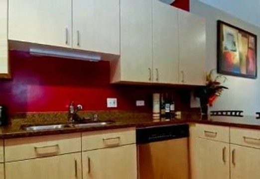 Chicago Wholesale Properties 1Bed/1Bath Condo