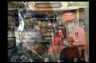 Teen Sexting, HOT Rihanna GQ Cover, CT Scan Cancer Threat, D