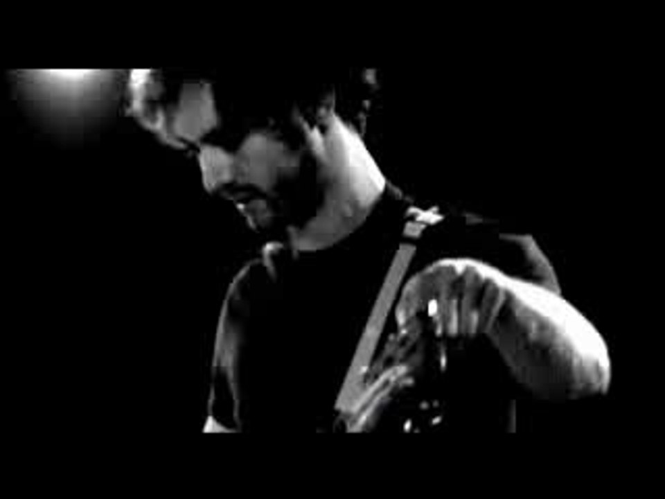 Séquence 03