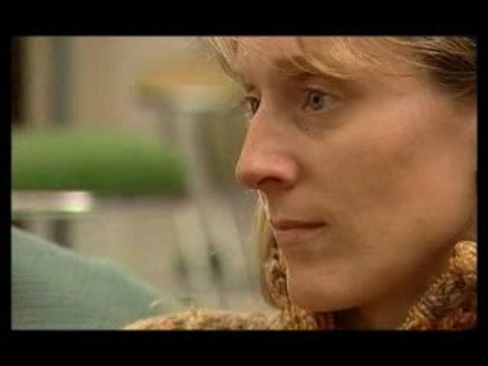 Cap Canal Allée de l'Enfance L'Homoparentalité en questions