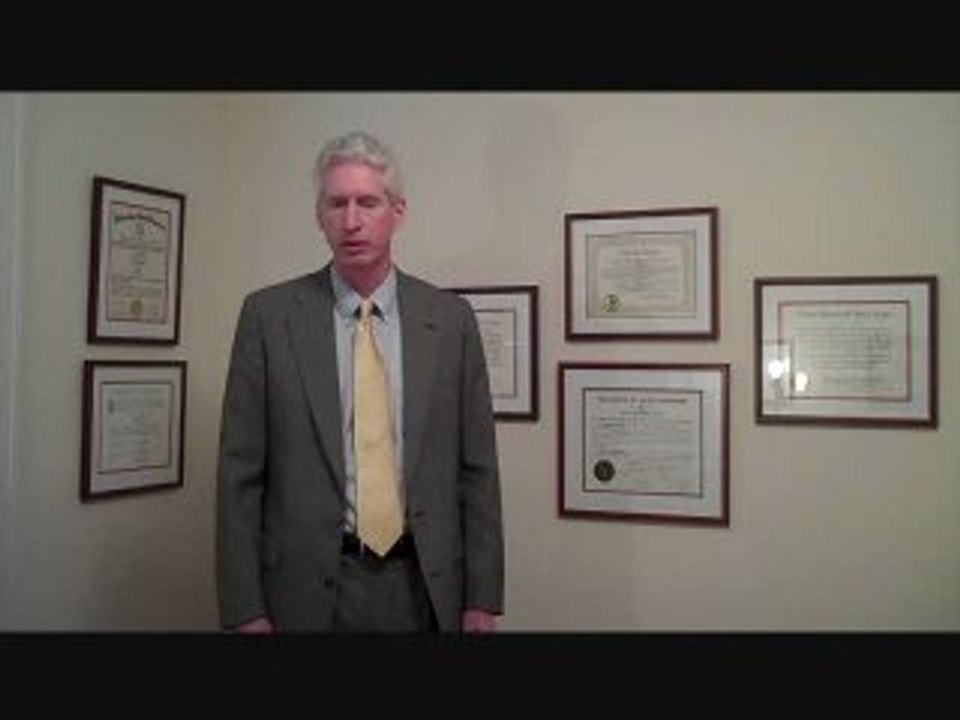 Personal Injury Lawyer Columbia, SC | Accident Cases