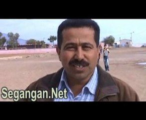 تصريح السيد مصطفى المندي