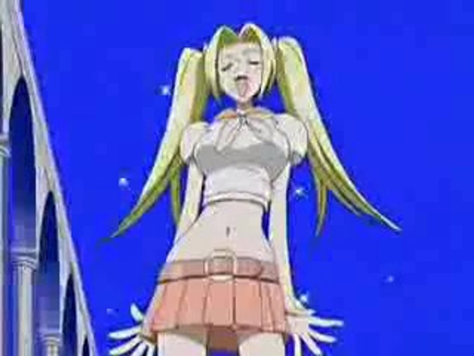 Ouran High School -  Looking Glass