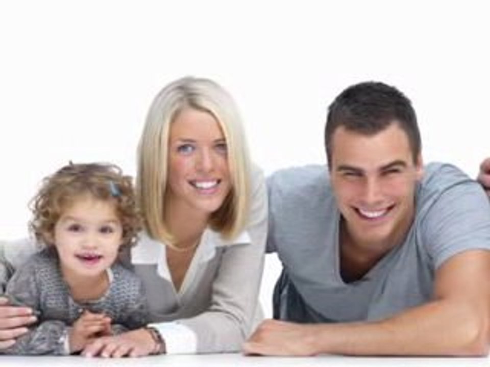 Don d'organes - la famille