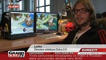 DoFus 2.0, la bonne idée cadeau !!!