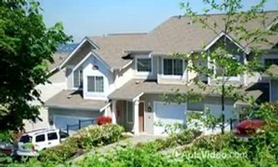 Borgata Renton Apartments in Renton, WA-ForRent.com