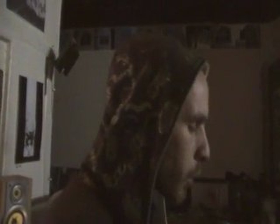 street bench-Vizi vizi Go