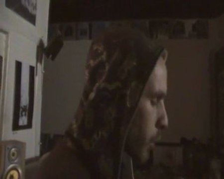 street bench-Vizi vizi Go