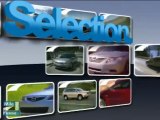 New 2010 Honda Ridgeline Video | Maryland Honda Dealer