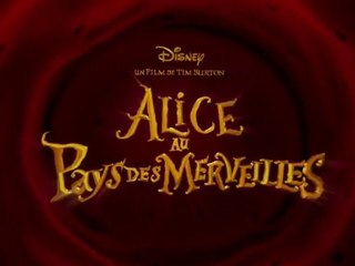 - Trailer (Français)