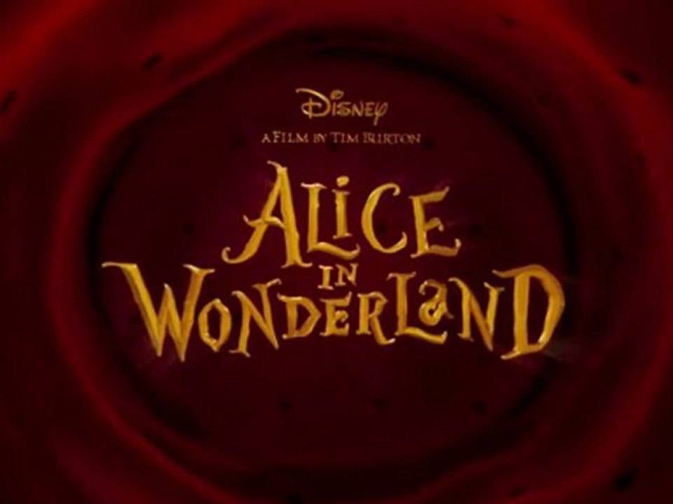  - Bande-Annonce  (Anglais)