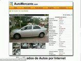 AutoMercante - Clasificados de Autos por Internet - Colombia