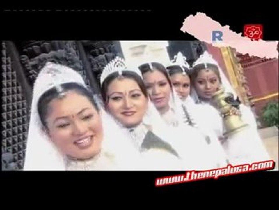 Maha Jodi-Paramdham-Part 7