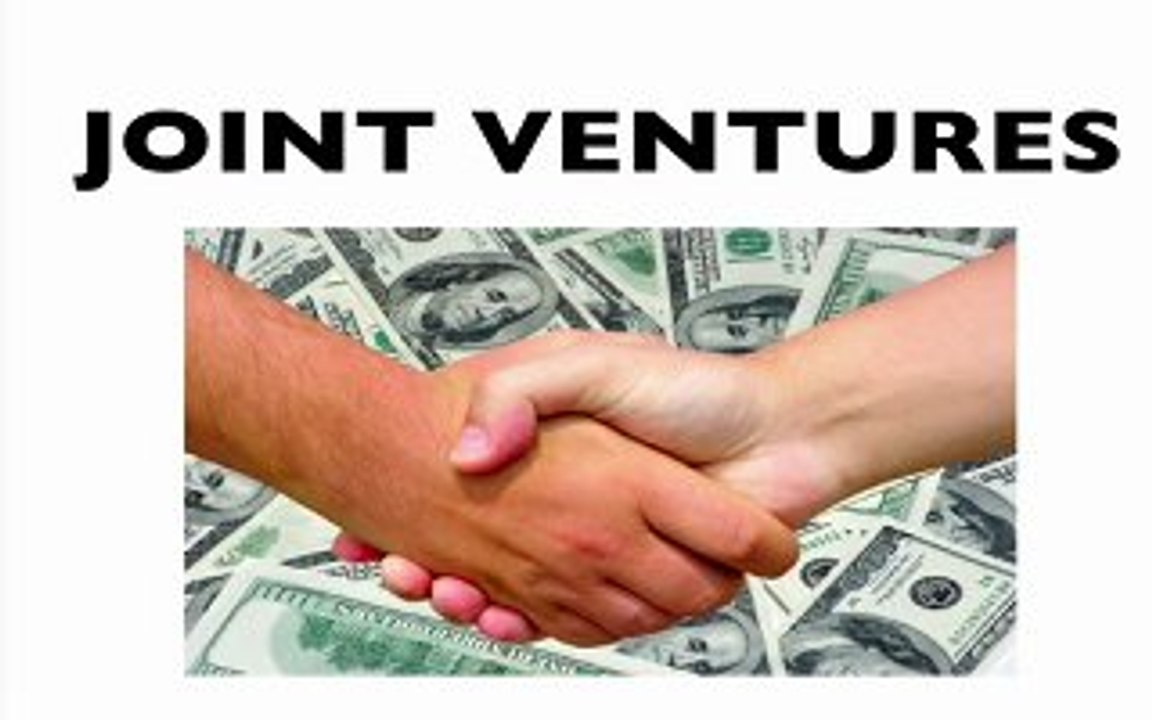 Return of Free Ezine Advertising
