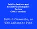 Schiller Video 35: British Genocide, or the LaRouche Plan