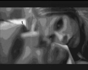 mcfly she falls asleep part 1 part 2 with Avril Lavigne