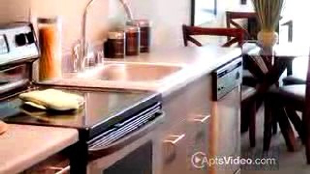 Mural Apartments in Seattle, WA-ForRent.com