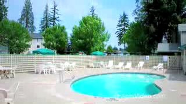 Lacey Park Apartments in Lacey, WA-ForRent.com