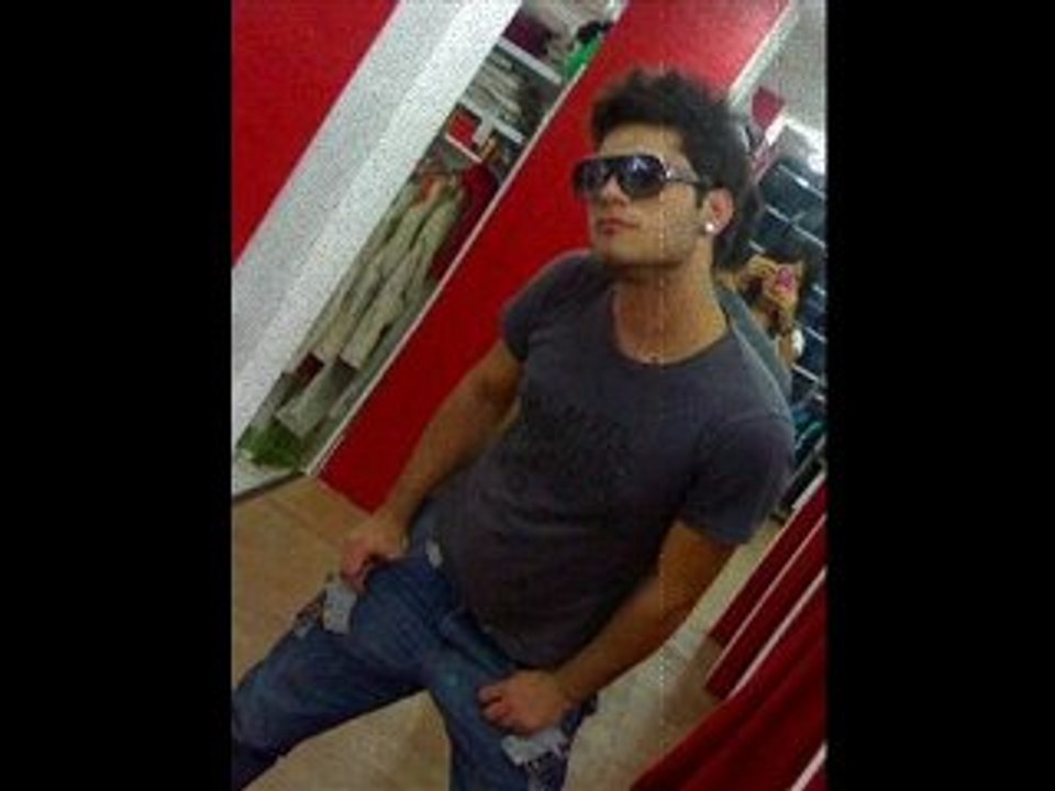 Alper Hancer ft. Can Tosun - Ilahi Guc (Original Version)