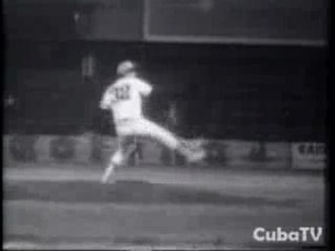 Cuba recuerda a Changa Mederos