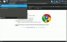 Installer Chrome sur Linux Mint ou Ubuntu (64 Bits aussi)