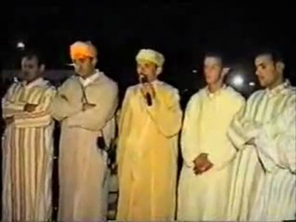 ahwach tandamt ajmaa azolid abd otata