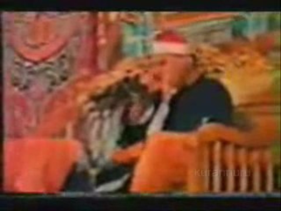 Minshawi Yasin 2